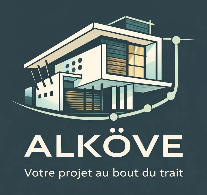 Alköve