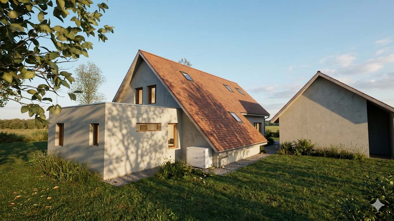 construction_neuve-5--projet