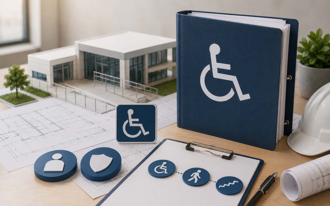 Accessibilité Totale