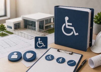 Accessibilité Totale
