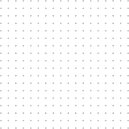 Dot Dot