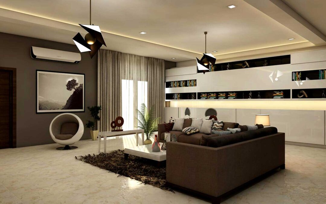 Refonte Design