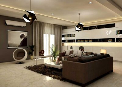 Refonte Design