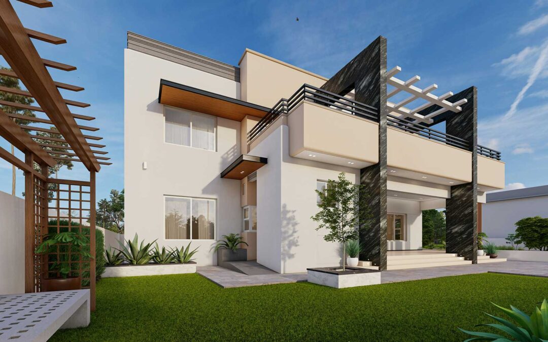 Vision 3D Studio