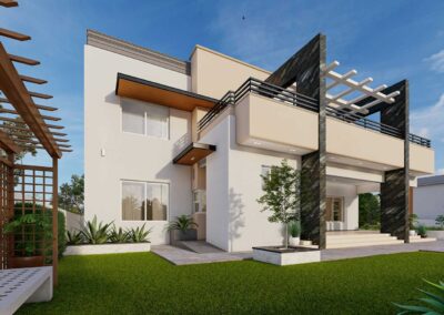Vision 3D Studio